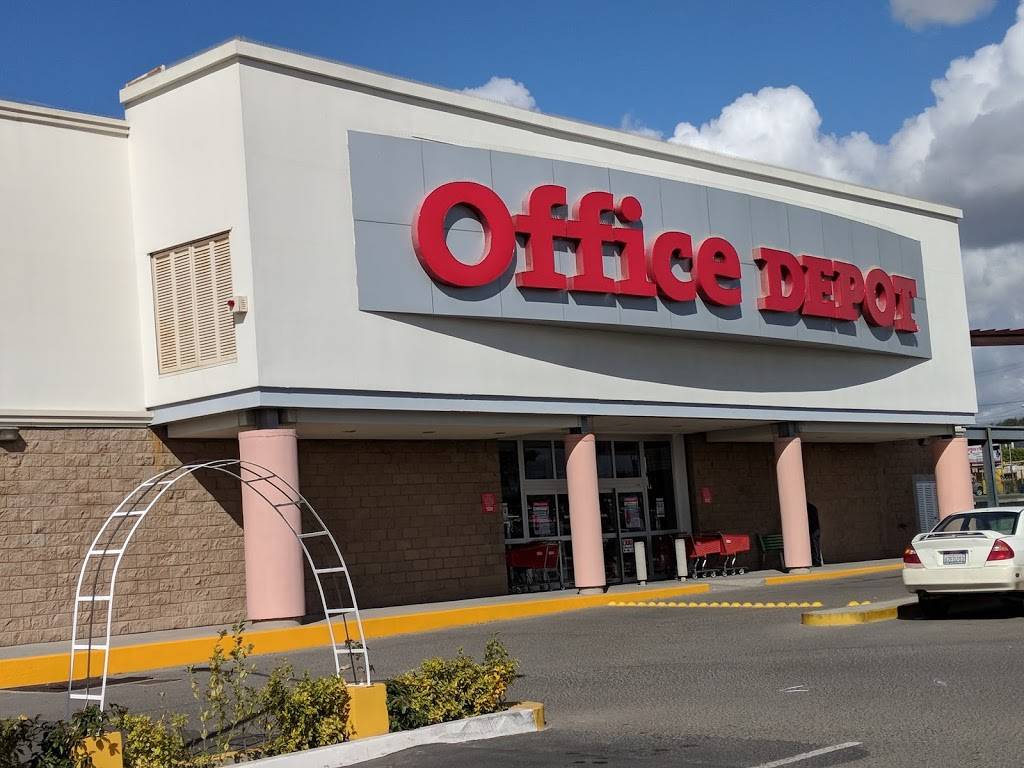 Ochuna Restaurant | restaurant | Blvd. Benito Juárez 2701, Echeverria, 22703 Rosarito, B.C., Mexico | 016616120027 OR +52 661 612 0027