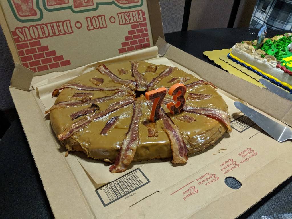 Annas Italian Restaurant & Pizzeria | restaurant | 7009 Mechanicsville Turnpike, Mechanicsville, VA 23111, USA | 8047307203 OR +1 804-730-7203