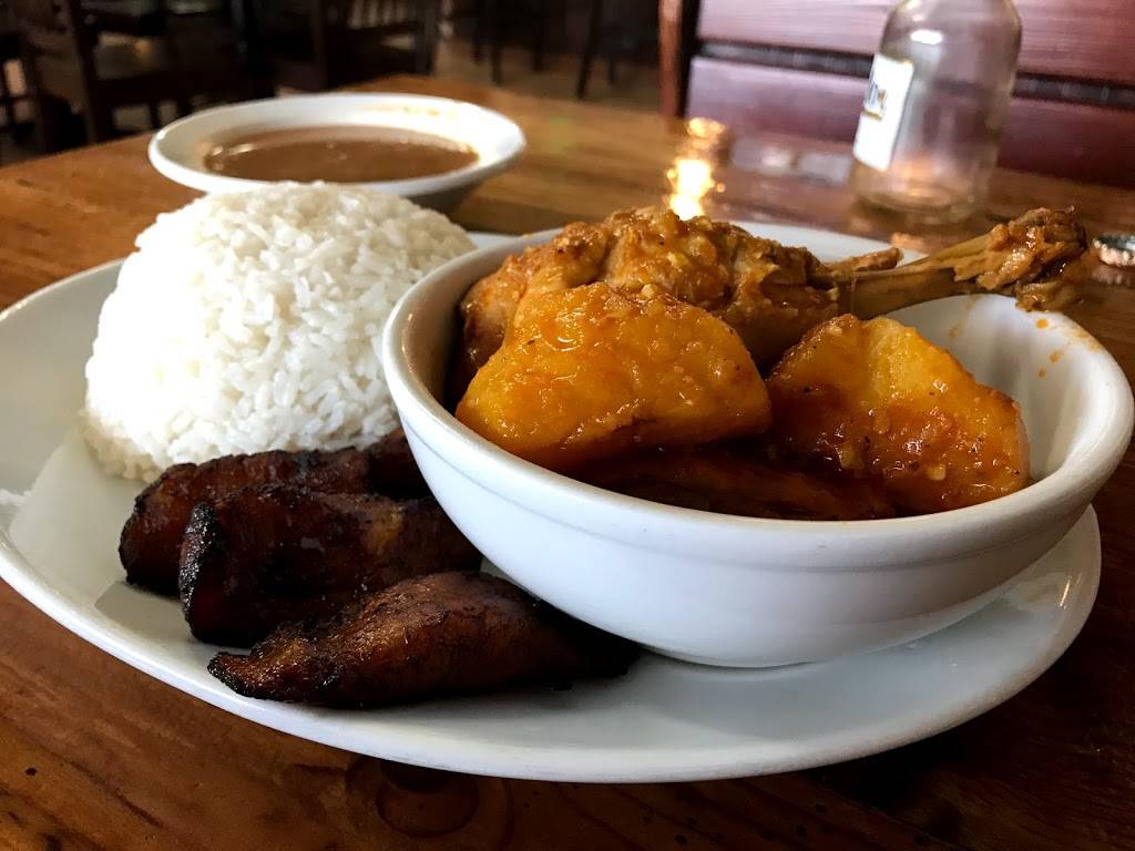 A mi manera restaurant and cafet | restaurant | 954 NE Pine Island Rd unit D, Cape Coral, FL 33909, USA | 2398004100 OR +1 239-800-4100