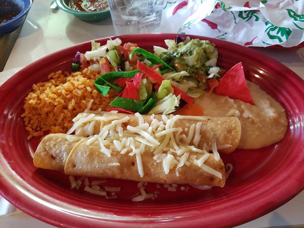Chili Gordos Mexican Cafe | cafe | 1151 N Jupiter Rd, Richardson, TX 75081, USA | 9722342505 OR +1 972-234-2505