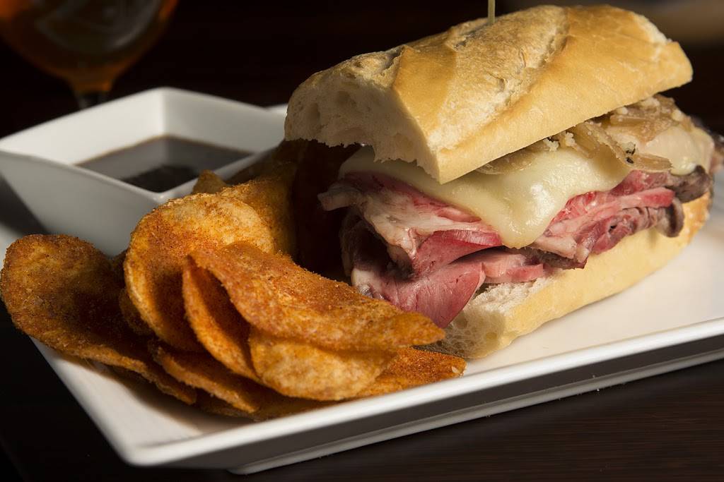 The Prime Rib at Live! Casino & Hotel | restaurant | 7002 Arundel Mills Cir, Hanover, MD 21076, USA | 4434452970 OR +1 443-445-2970