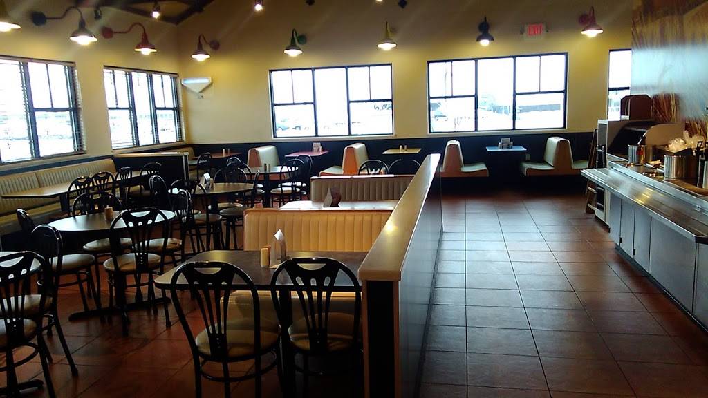 Braums Ice Cream & Burger Restaurant | restaurant | 4101 NW 39th St, Oklahoma City, OK 73112, USA | 4059481010 OR +1 405-948-1010