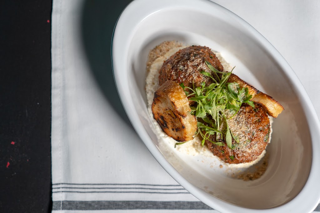 The IVY | night club | 1212 W 6th St, Cleveland, OH 44113, USA | 2165055510 OR +1 216-505-5510