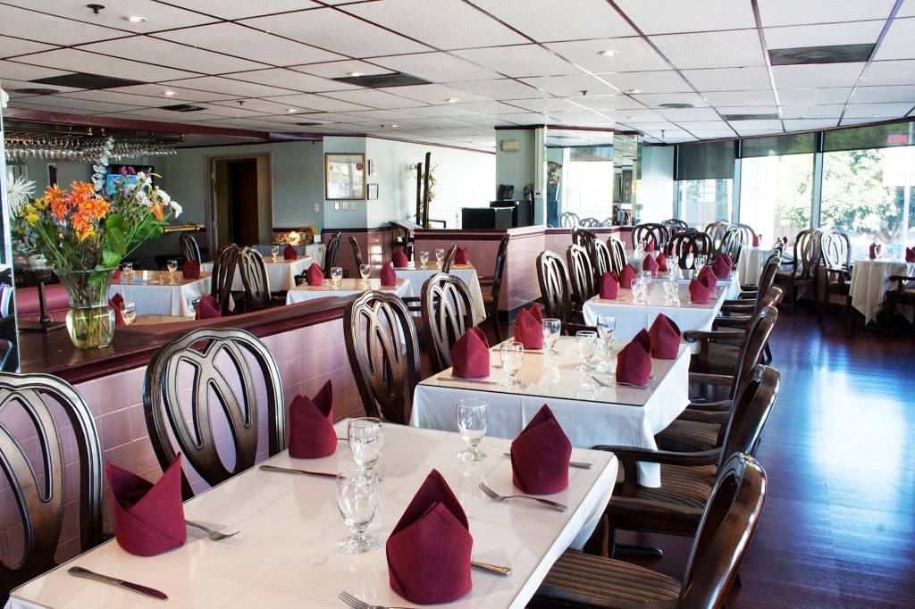 Indias Oven (Wilshire Blvd) | restaurant | 11645 Wilshire Blvd Suite 200, Los Angeles, CA 90025, USA | 3102075522 OR +1 310-207-5522