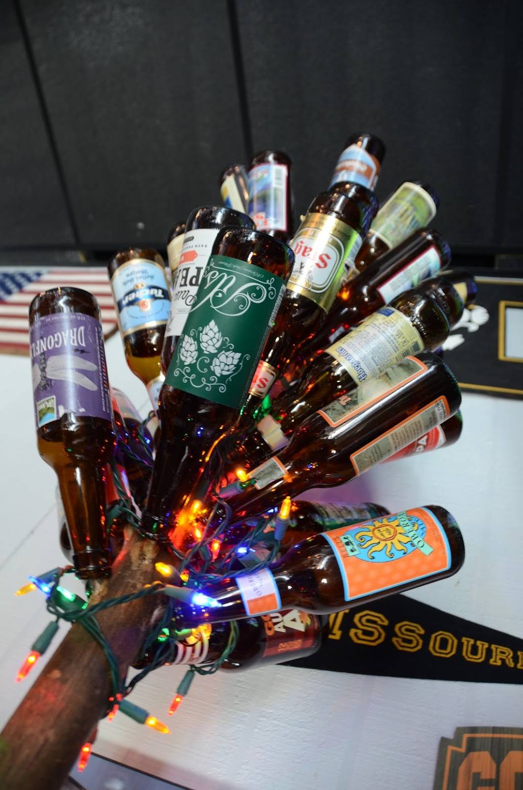 Papa Dubis | restaurant | 3931 Brashers Chapel Rd, Guntersville, AL 35976, USA | 2568947878 OR +1 256-894-7878