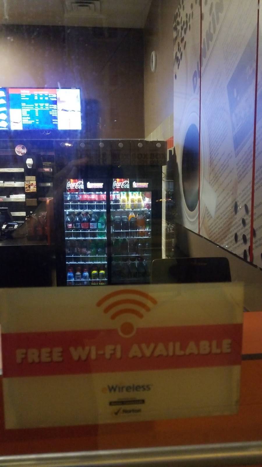 Dunkin | bakery | 4100 Chester Ave, Philadelphia, PA 19104, USA | 2153873300 OR +1 215-387-3300