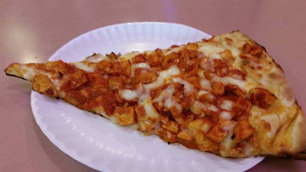 Romeos Restaurant | meal delivery | 2526, 49 Village Center Dr, Freehold, NJ 07728, USA | 7323080933 OR +1 732-308-0933