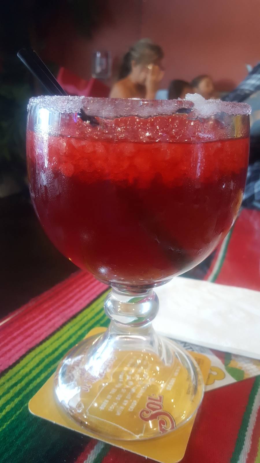 Taco Hut | restaurant | 1150 E Philadelphia St #106, Ontario, CA 91761, USA | 9099478226 OR +1 909-947-8226