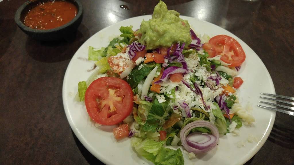 La Piñata Fremont | restaurant | 39136 Paseo Padre Pkwy, Fremont, CA 94538, USA | 5107906550 OR +1 510-790-6550