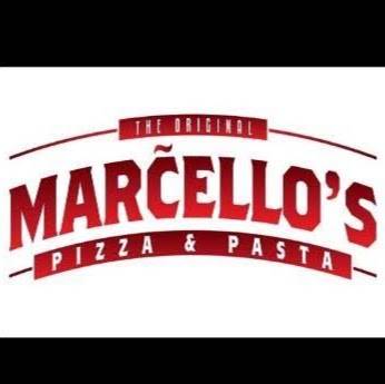 Marcellos Pizza & Pasta | restaurant | 17024 Van Buren Boulevard Ste. A, Riverside, CA 92504, USA | 9517769711 OR +1 951-776-9711