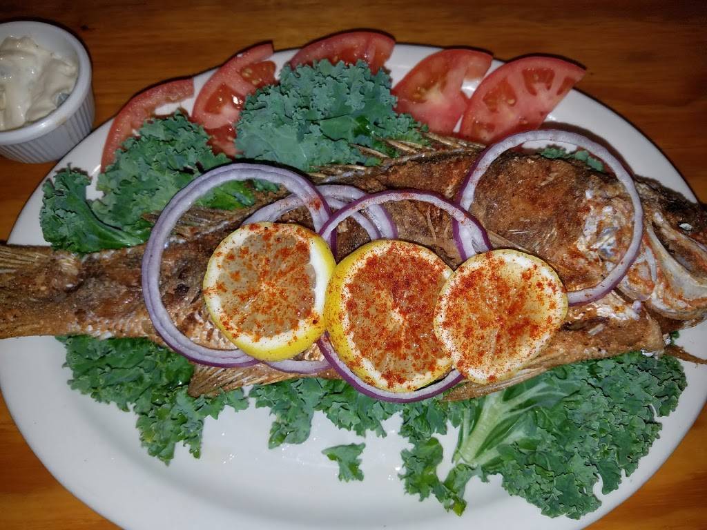 Cowpokes Watering Hole | restaurant | 6813 US-27, Sebring, FL 33876, USA | 8633149459 OR +1 863-314-9459