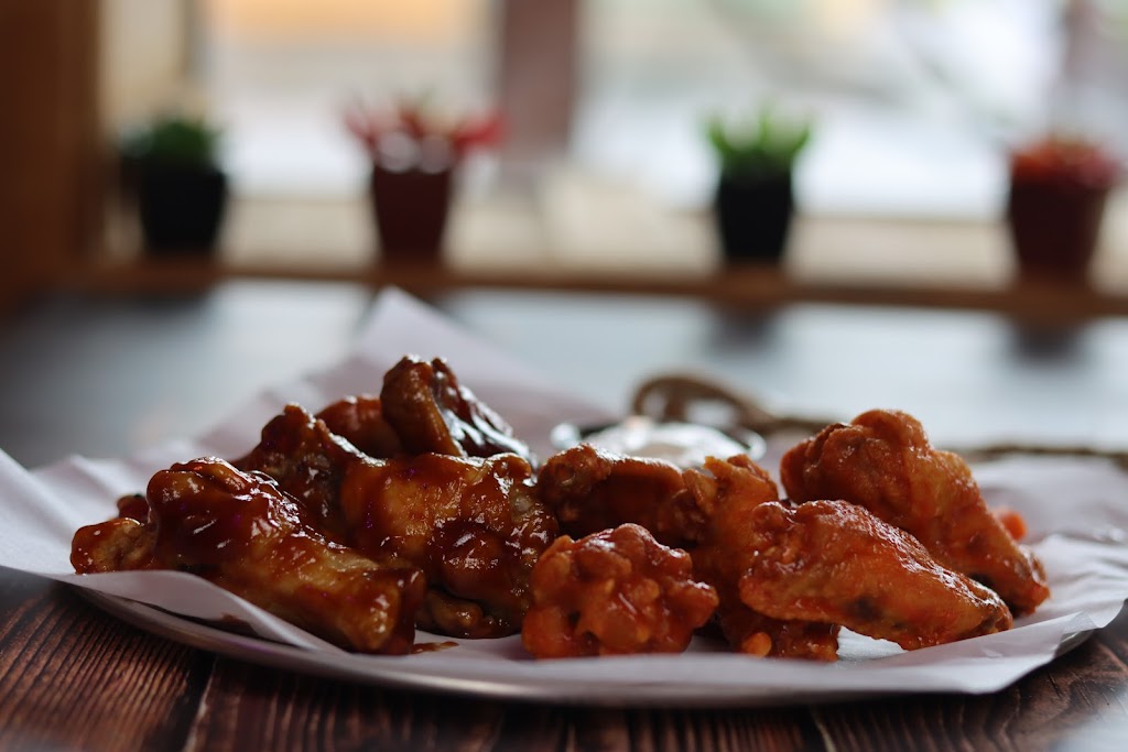 Bigfoot Growlers II Sandy, Oregon | restaurant | 39261 Proctor Blvd, Sandy, OR 97055, USA | 5034820106 OR +1 503-482-0106