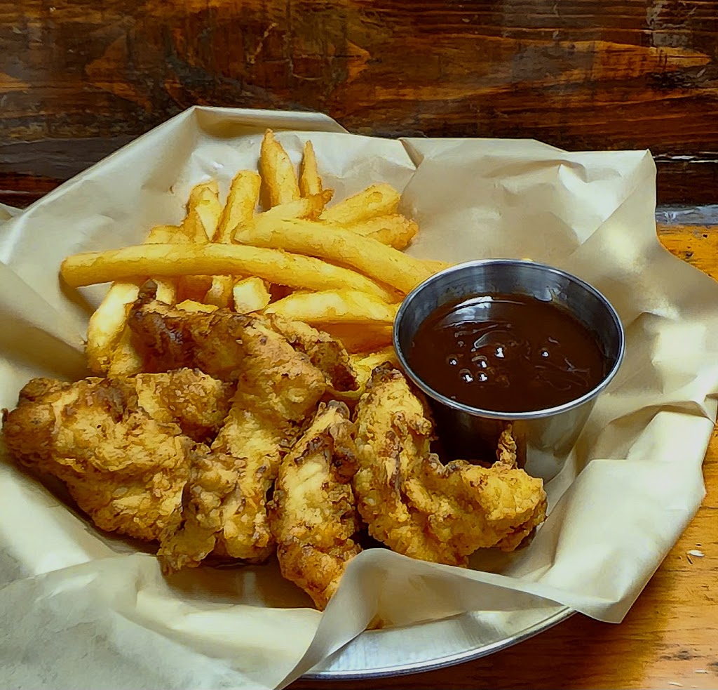 Good Grief Store | restaurant | 534171 US-95, Bonners Ferry, ID 83805, USA | 2082671092 OR +1 208-267-1092