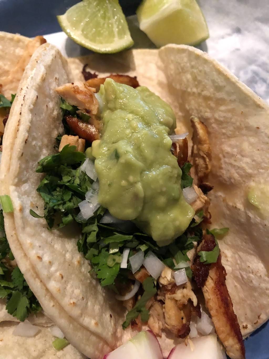 El Paso Taqueria | restaurant | 64 E 97th St, New York, NY 10029, USA | 2129961739 OR +1 212-996-1739