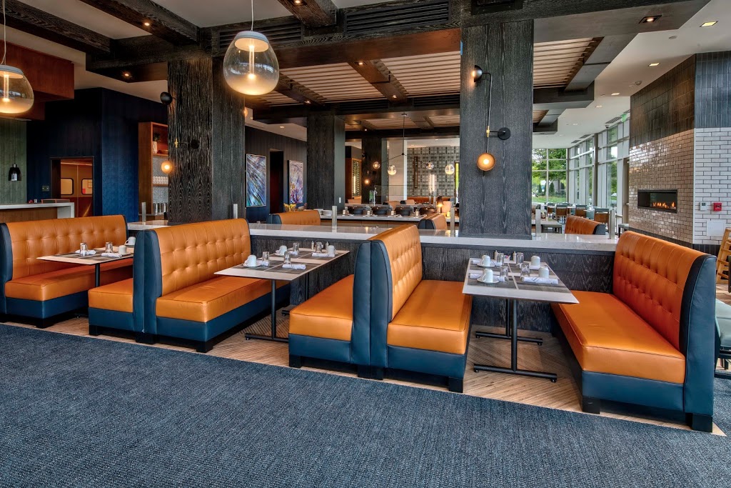 Härth | restaurant | 601 Corporate Centre Dr, Franklin, TN 37067, USA | 6157711995 OR +1 615-771-1995