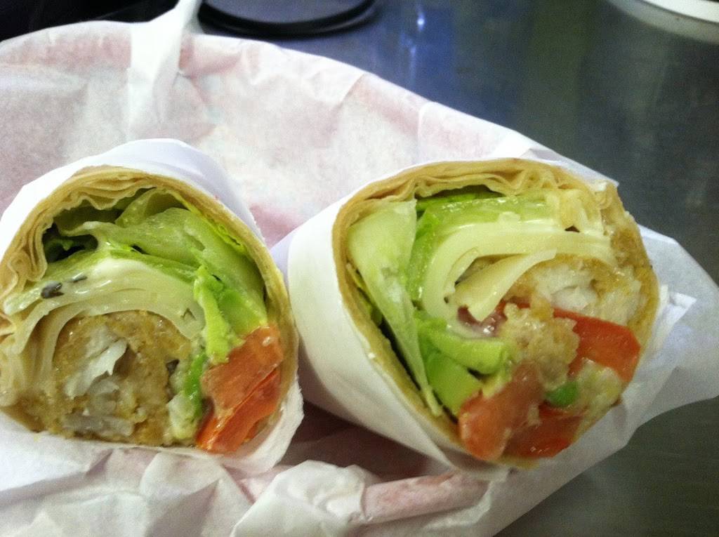 Village Kitchen | restaurant | 7050 Village Dr r, Buena Park, CA 90621, USA | 7145228251 OR +1 714-522-8251