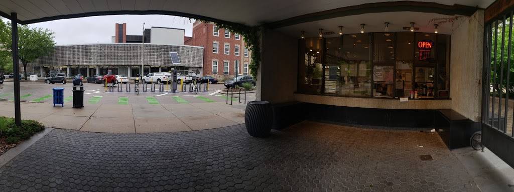 LuLus on N | restaurant | 1417 N St, Lincoln, NE 68508, USA | 5315005579 OR +1 531-500-5579