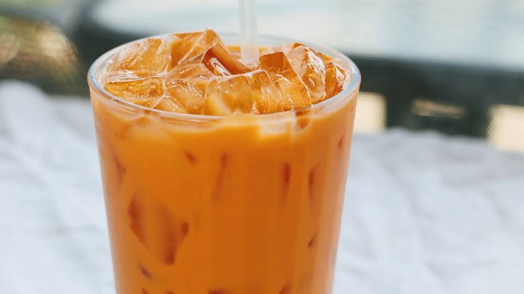 Siam Express | restaurant | 6118 Chambersburg Rd, Dayton, OH 45424, USA | 9373318264 OR +1 937-331-8264