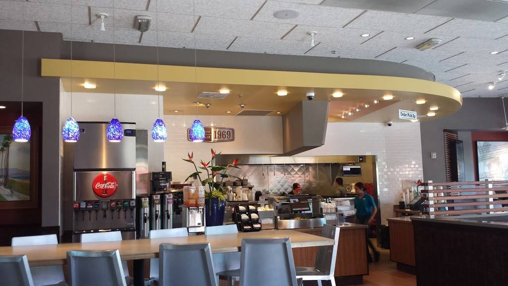 The Habit Burger Grill | meal takeaway | 5829 Lone Tree Way, Antioch, CA 94531, USA | 9257555030 OR +1 925-755-5030