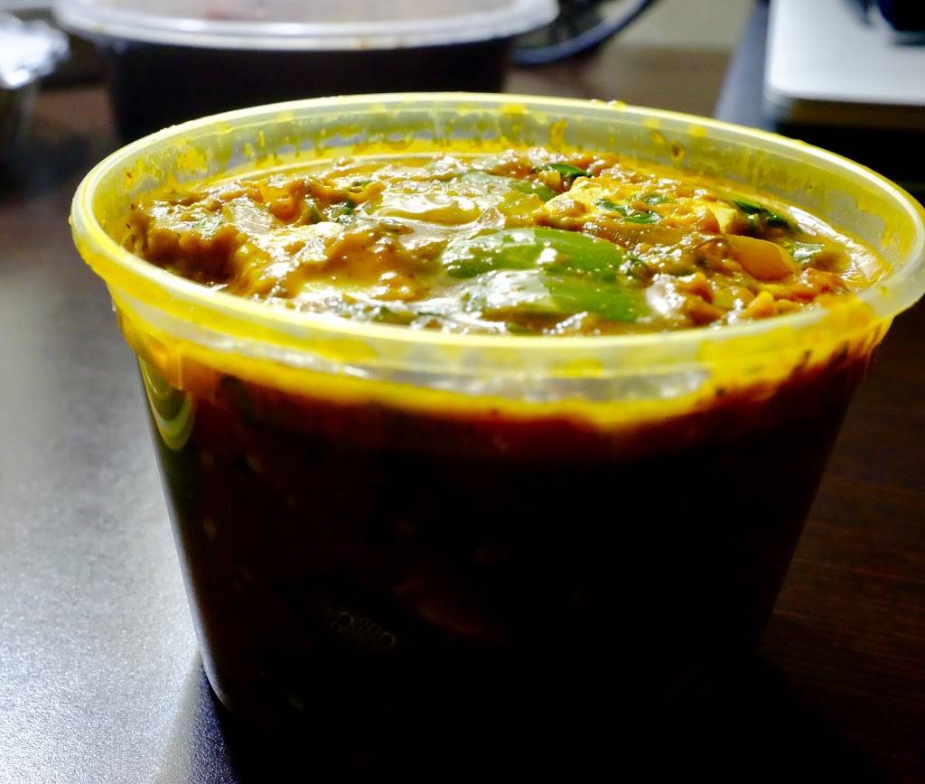 Bombay Bistro Fine Dine Indian Cuisine | restaurant | 2800 Scottsville Rd suite #8, Bowling Green, KY 42104, USA | 2709381005 OR +1 270-938-1005