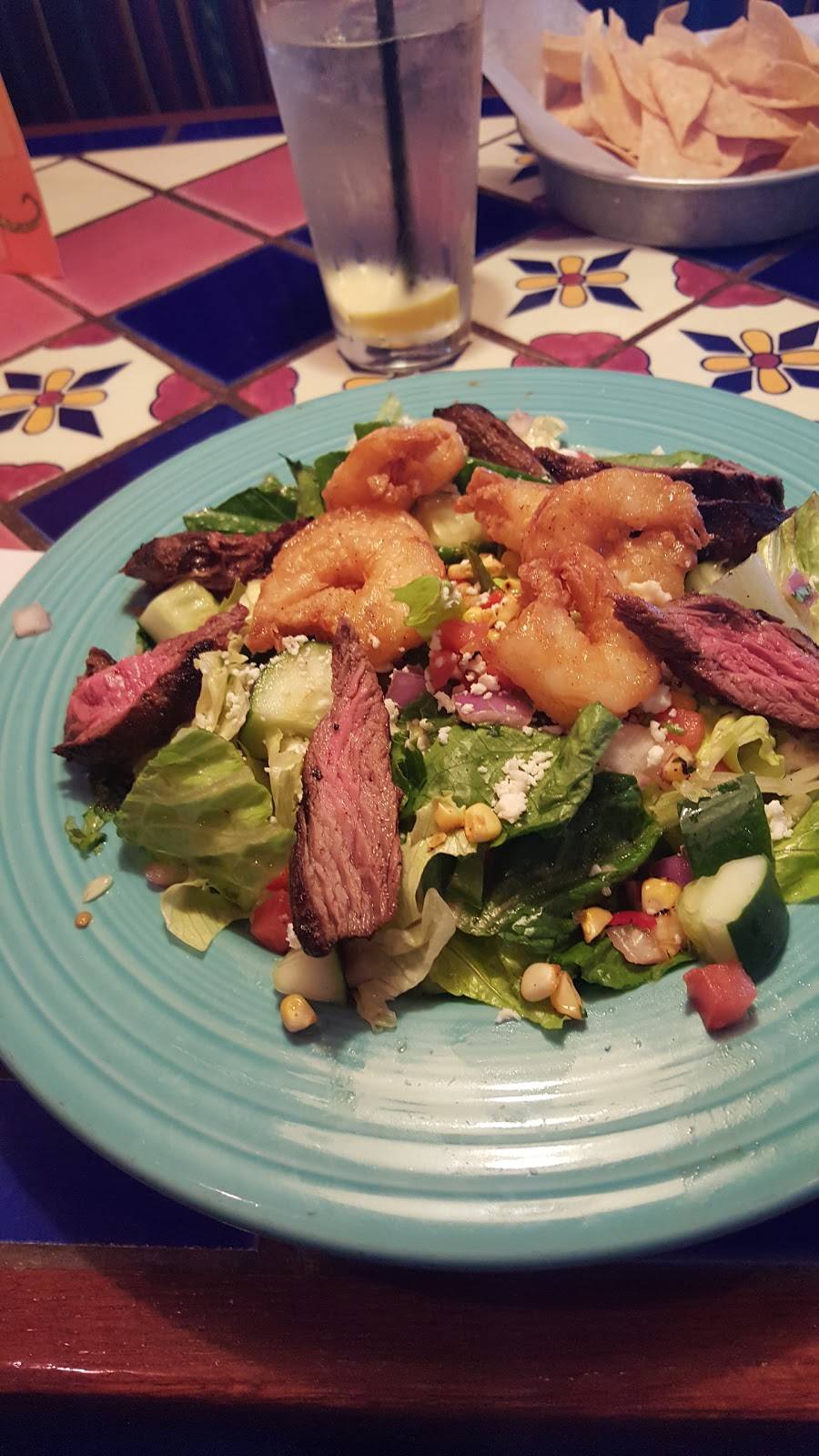 Margaritas Mexican Restaurant | night club | 85 American Legion Hwy, Revere, MA 02151, USA | 7812898249 OR +1 781-289-8249