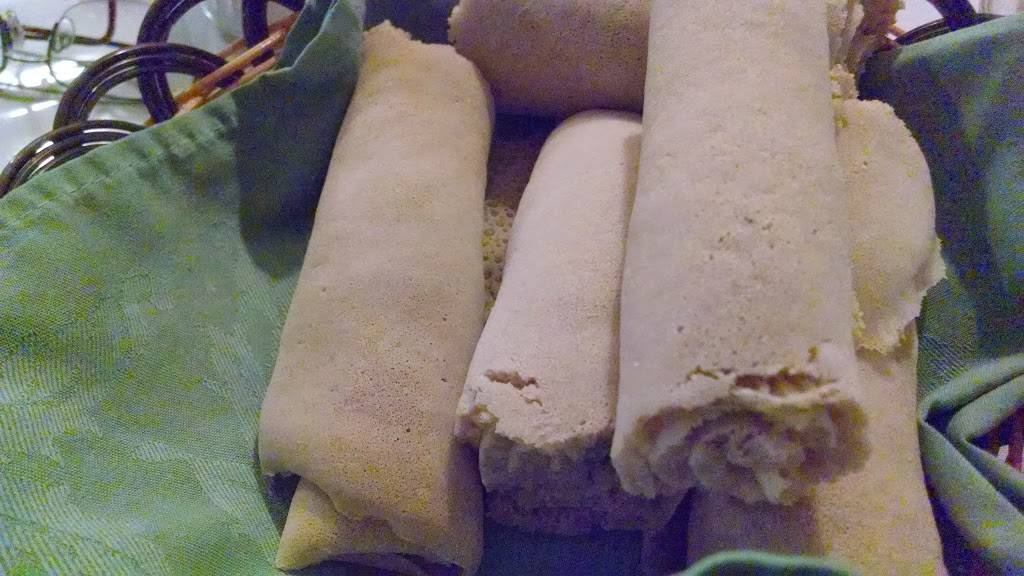 Merhaba Restaurant | restaurant | 2801 W Ball Rd # 5, Anaheim, CA 92804, USA | 7148268859 OR +1 714-826-8859