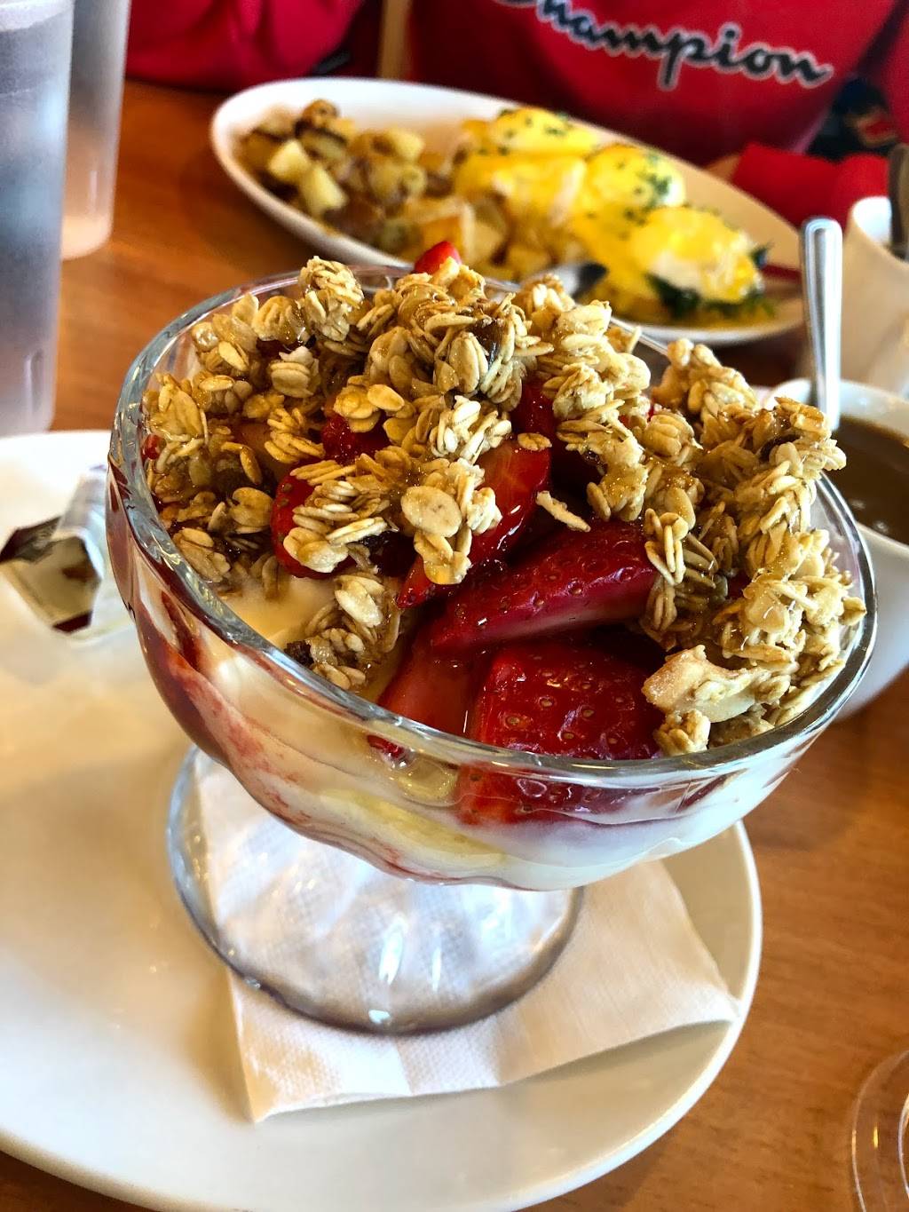 Sunset Grill | restaurant | 200 Green Ln E, East Gwillimbury, ON L9N 0A2, Canada | 9058981000 OR +1 905-898-1000