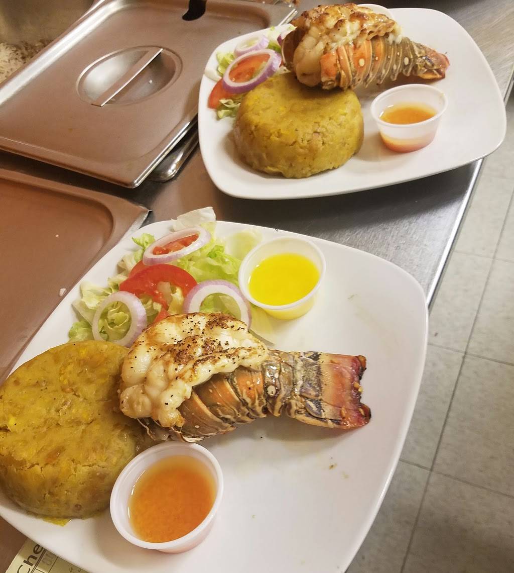 La Garita | restaurant | 305 W Rancier Ave, Killeen, TX 76541, USA | 2542131513 OR +1 254-213-1513