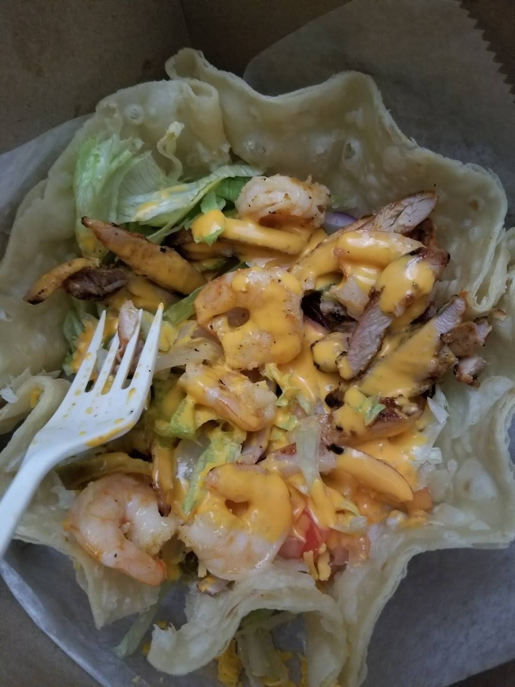 Gourmet Garden 8 | restaurant | 108 Dekalb Ave, Brooklyn, NY 11201, USA | 7182465533 OR +1 718-246-5533