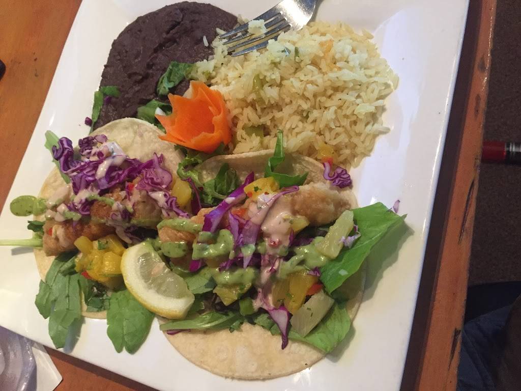 Cafe Bravo | restaurant | 1275 E F St # 7, Oakdale, CA 95361, USA | 2098473730 OR +1 209-847-3730