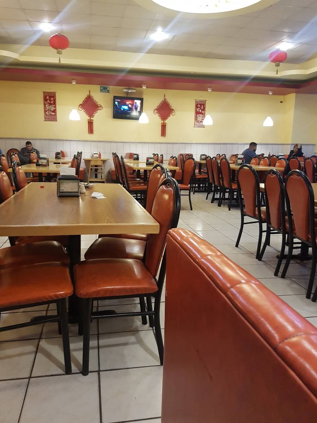 JING BAO CITY RESTAURANT | restaurant | Blvd. el Refugio 9, El Florido 1ra y 2da Secc, 22244 Tijuana, B.C., Mexico | 016649026798 OR +52 664 902 6798