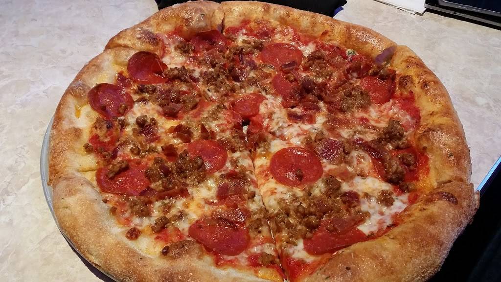 Bubbas 33 | restaurant | 19089 I-635, Mesquite, TX 75150, USA | 9726980133 OR +1 972-698-0133