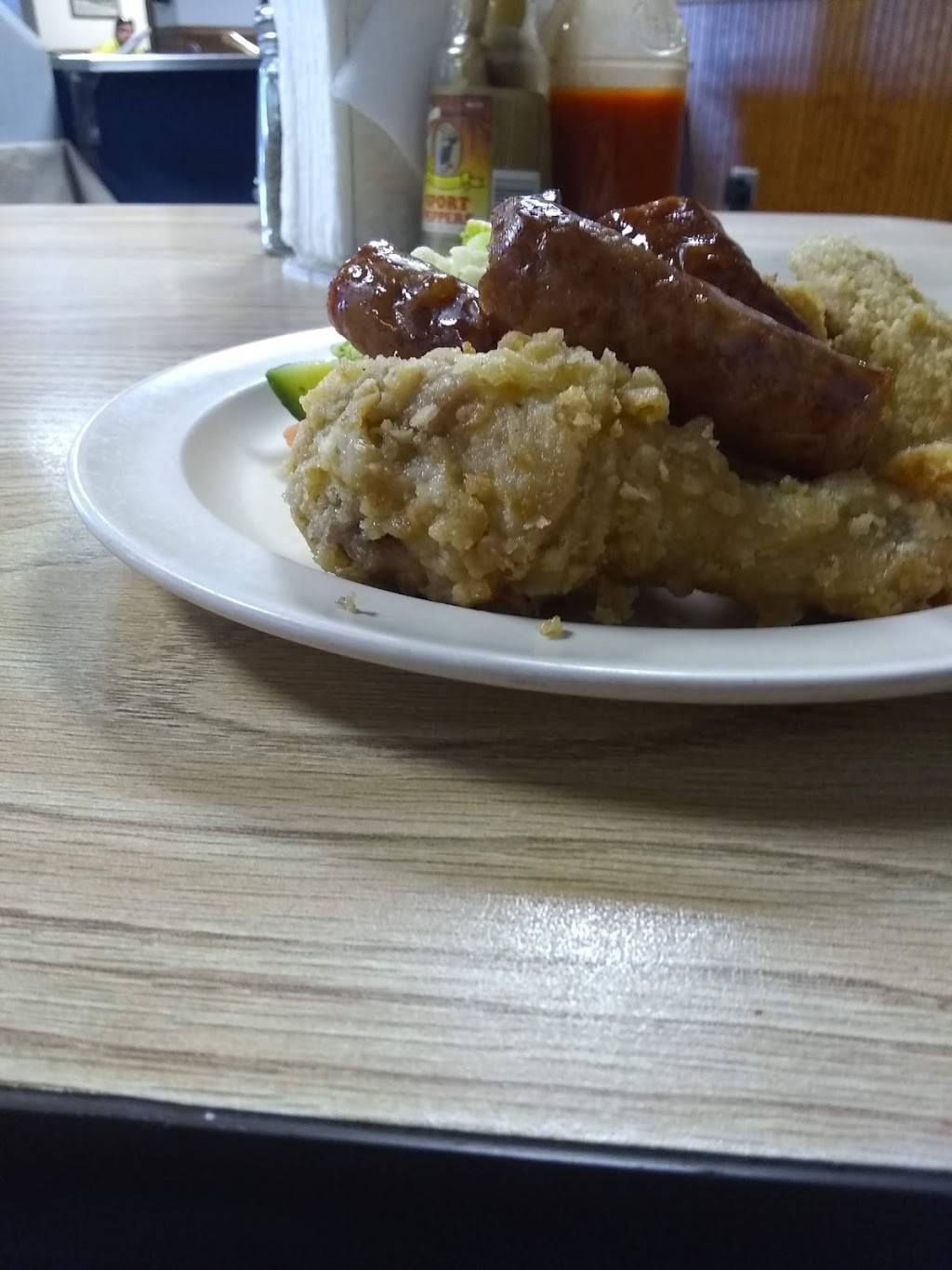 Nicks Buffet | restaurant | 3779 Darien Hwy, Brunswick, GA 31525, USA | 9122651172 OR +1 912-265-1172