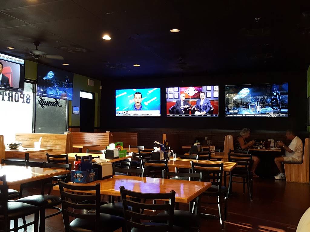 Beef O Bradys | restaurant | 45653 US-27, Davenport, FL 33897, USA | 8634203350 OR +1 863-420-3350