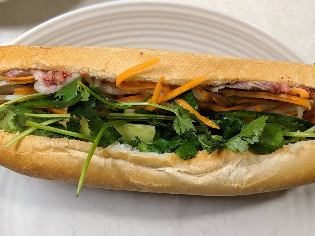 B&N Sandwiches | restaurant | 4242 Division Ave S, Kentwood, MI 49548, USA | 6164066925 OR +1 616-406-6925