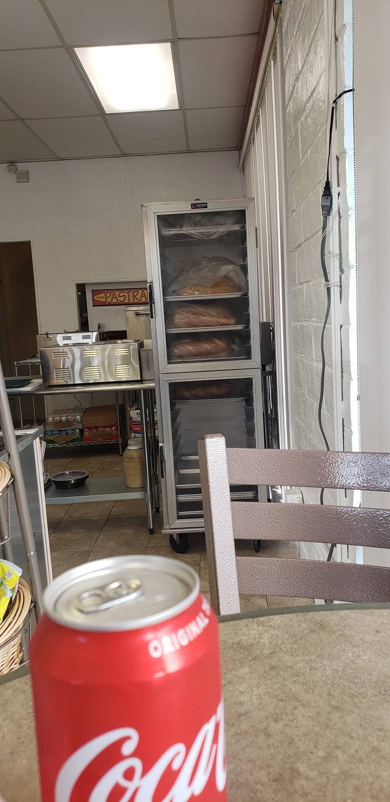 The Pastrami Shop | restaurant | 3101 Sunset Blvd #4c, Rocklin, CA 95677, USA | 9168241224 OR +1 916-824-1224