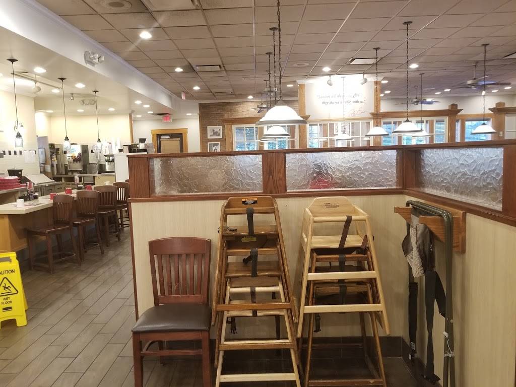 Bob Evans | restaurant | 996 Corporate Blvd, Linthicum Heights, MD 21090, USA | 4106842102 OR +1 410-684-2102