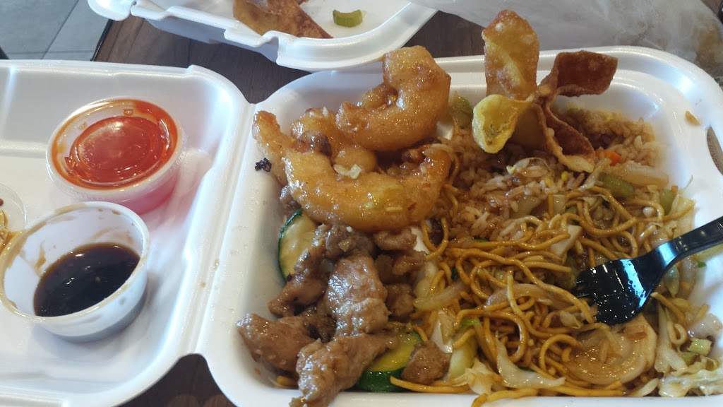 Panda Express | restaurant | 3164 Lawrence Rd, Wichita Falls, TX 76308, USA | 9406968728 OR +1 940-696-8728