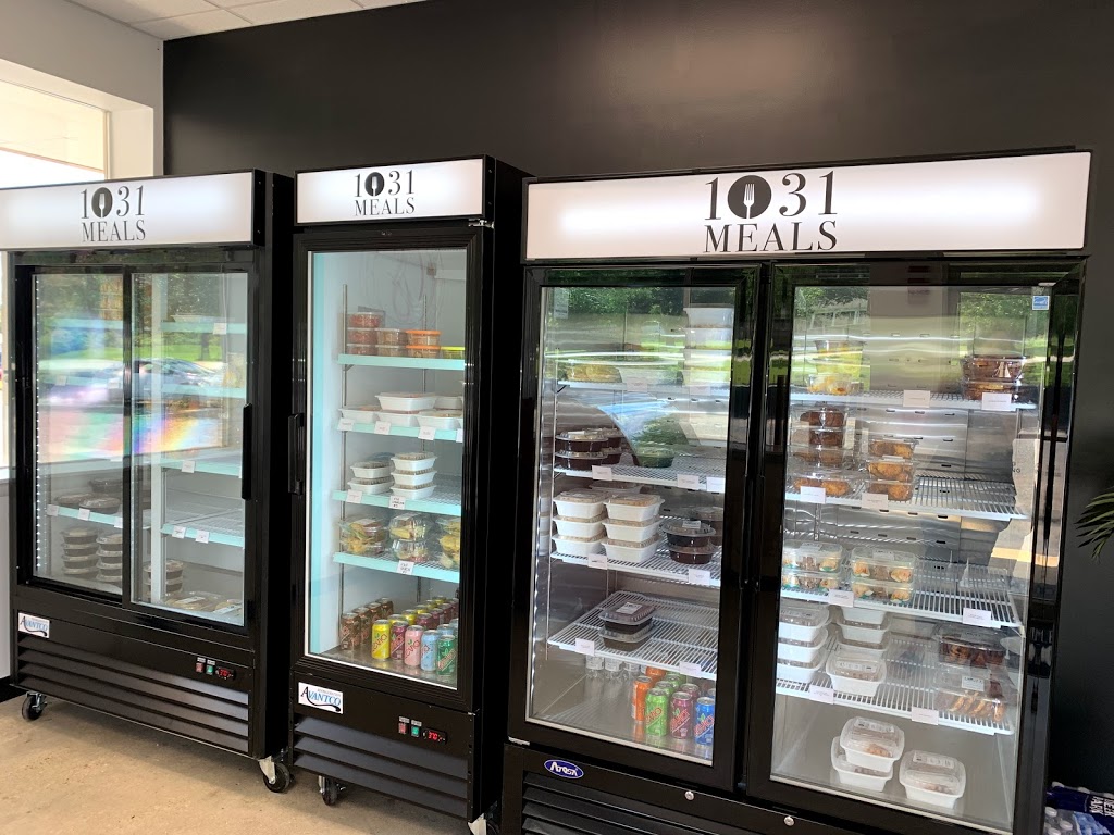 1031 Meals | meal delivery | 744 Museum Dr, Mobile, AL 36608, USA | 2516226380 OR +1 251-622-6380