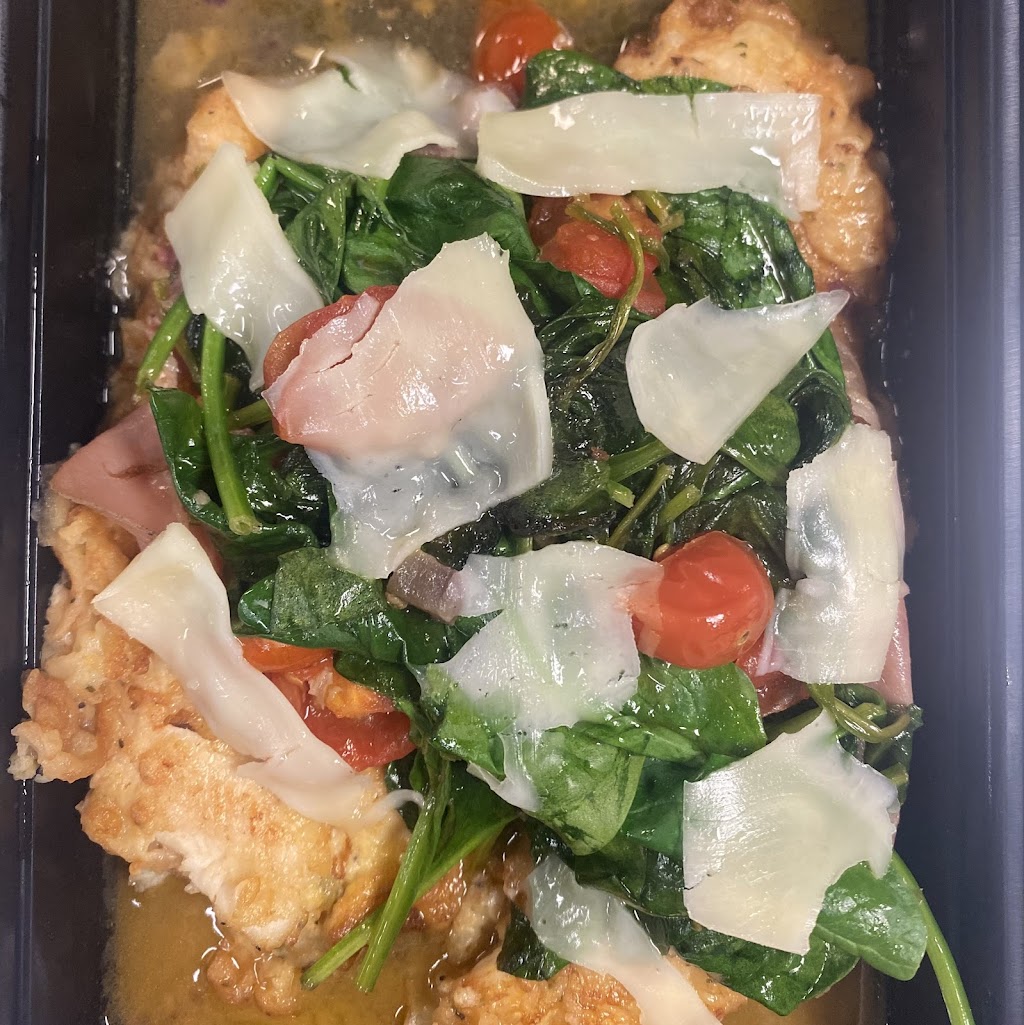 Moon Dance Meals & Catering | restaurant | 2306 Brookhaven Dr, Yardley, PA 19067, USA | 6093568558 OR +1 609-356-8558