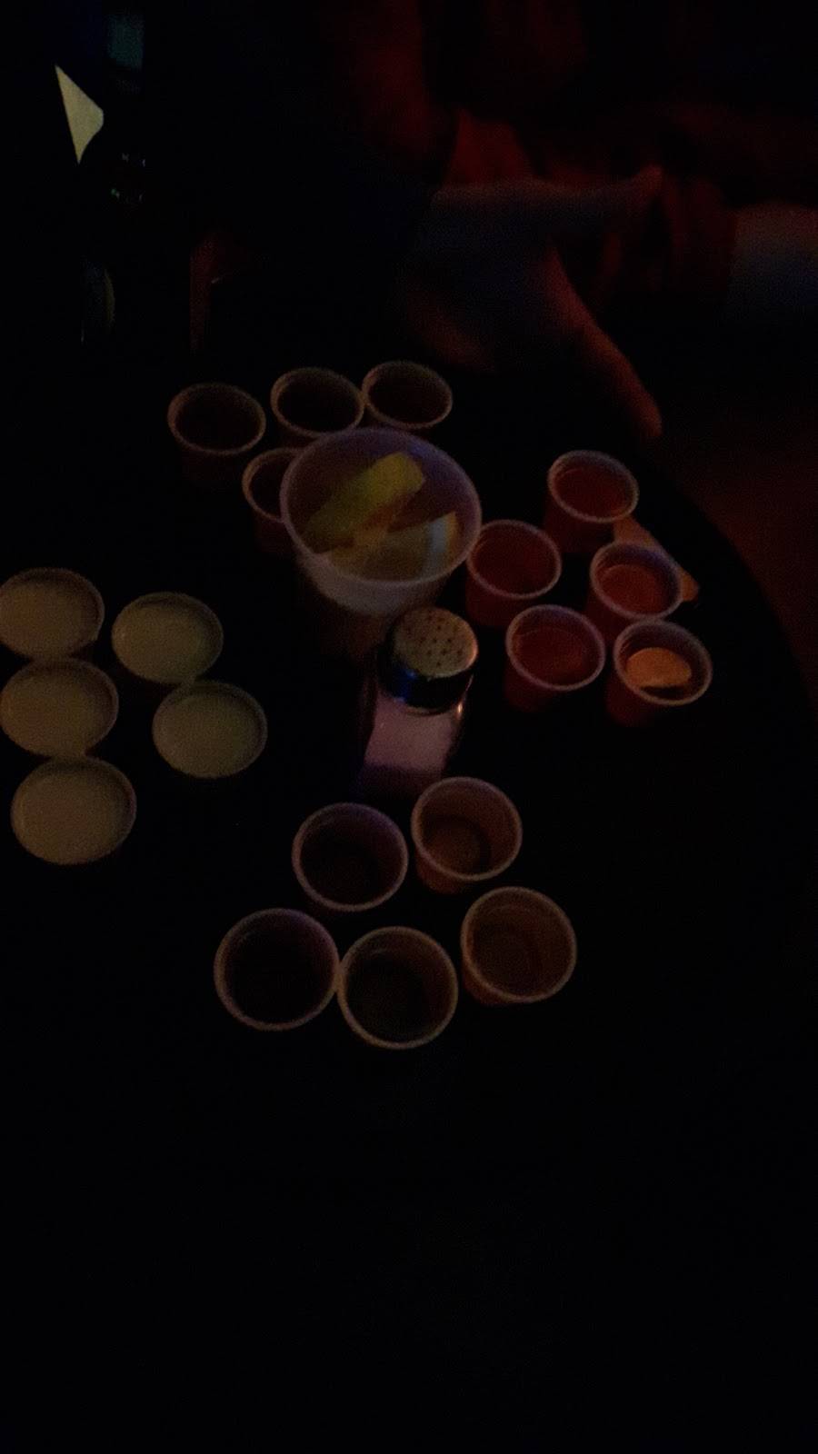 Frankies | restaurant | 170 Brantwood Park Road, Brantford, ON N3P 1N7, Canada | 5197518962 OR +1 519-751-8962