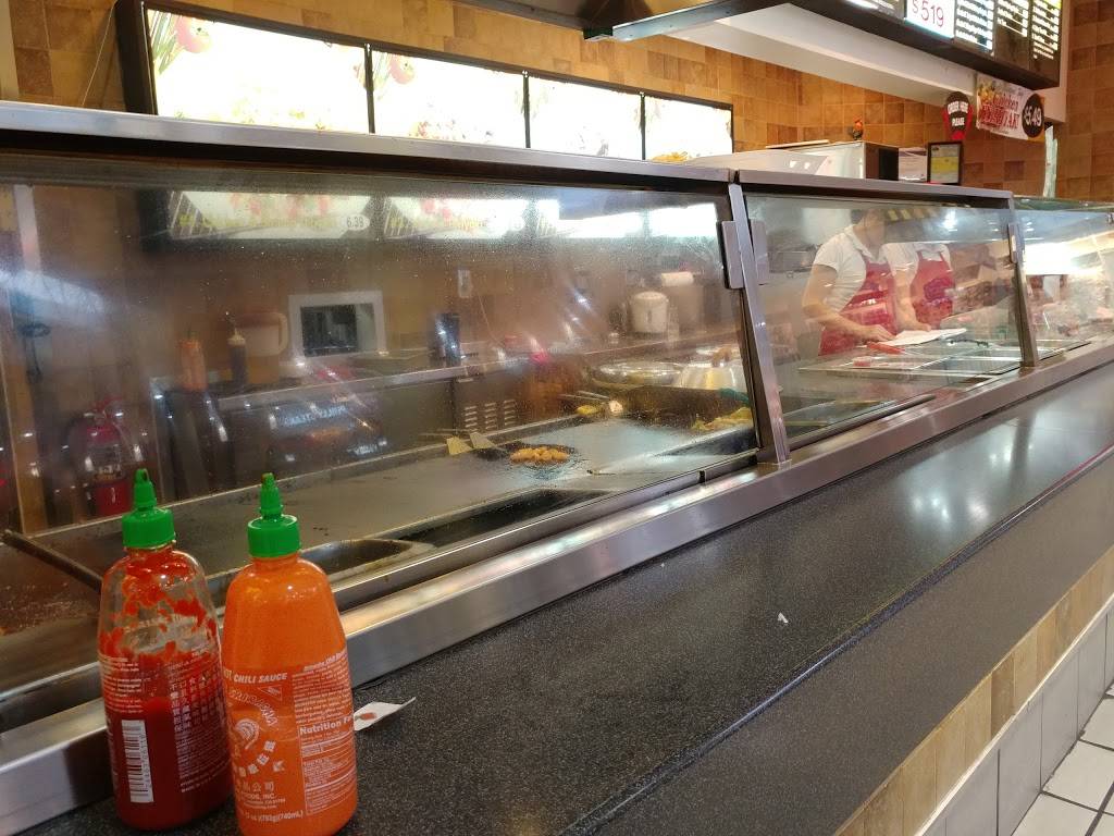 Yummy Japan | restaurant | 4787 Bay Rd, Saginaw, MI 48604, USA | 9897902998 OR +1 989-790-2998