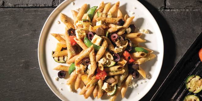 Topla! | restaurant | 975 Rue des Ibis, Québec, QC G3K 0S4, Canada | 4187812299 OR +1 418-781-2299