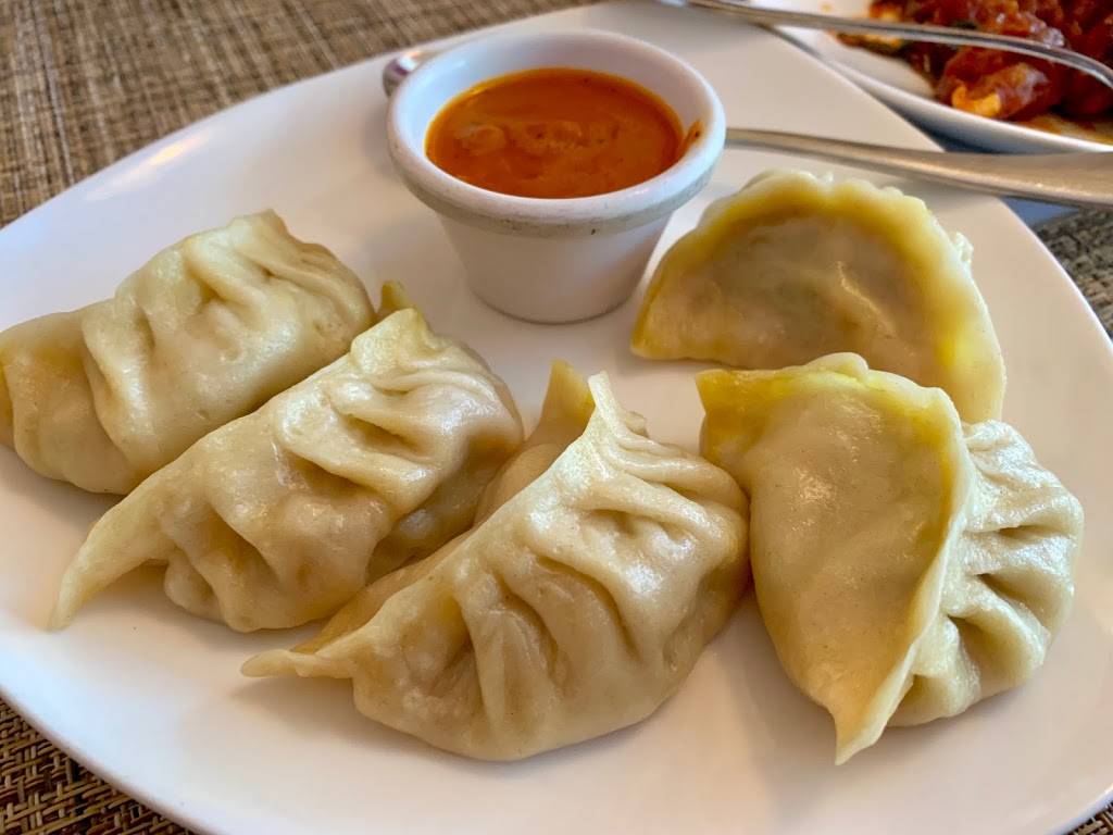 The Hangouts Nepali and Indian Restaurant | restaurant | 12100 Saratoga Sunnyvale Rd, Saratoga, CA 95070, USA | 4083201255 OR +1 408-320-1255