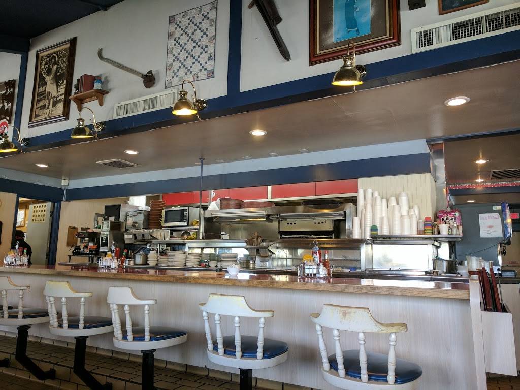 Millies Restaurant & Bakery | restaurant | 16840 Vanowen St, Van Nuys, CA 91406, United States | 8187853894 OR +1 818-785-3894