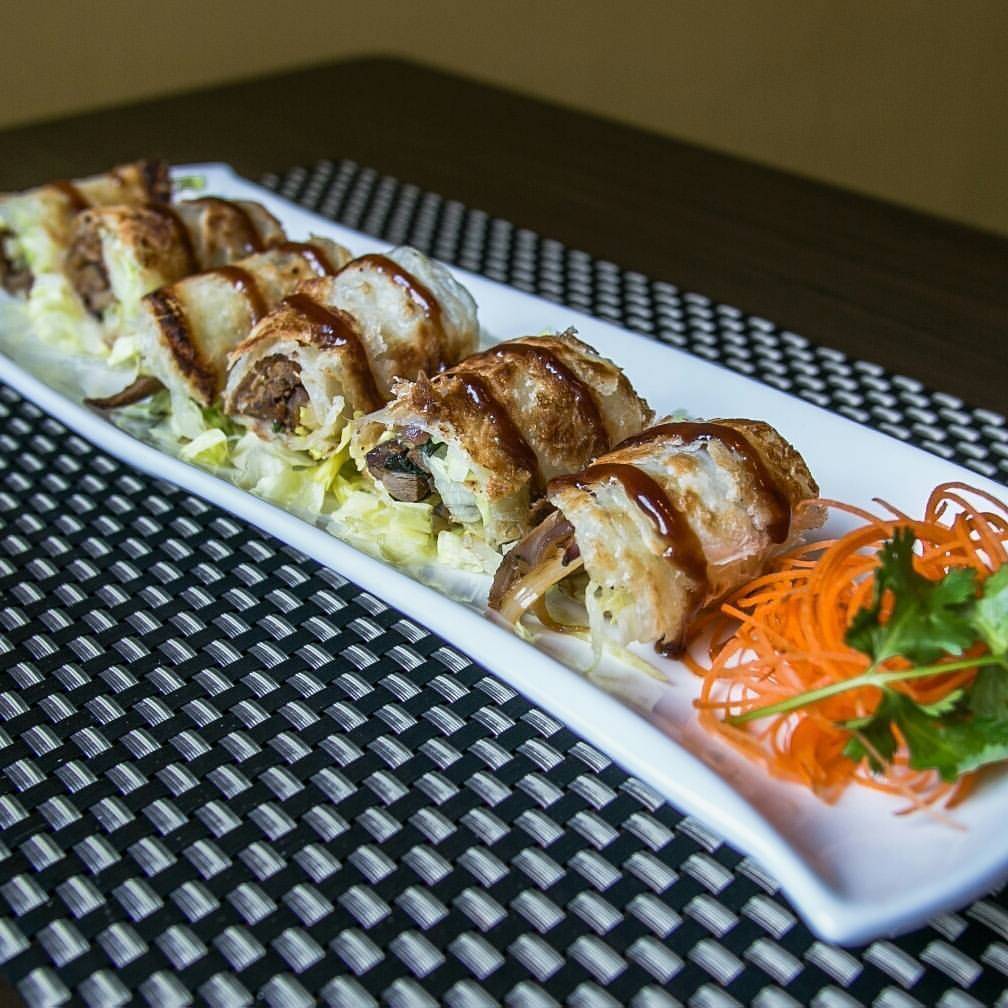 Mad Noodles | restaurant | 2017 E Carson St, Pittsburgh, PA 15203, USA | 4122510558 OR +1 412-251-0558