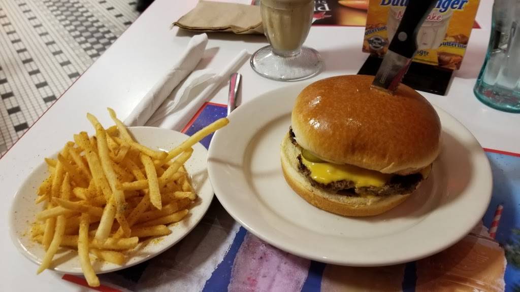 Steak n Shake | restaurant | 2141 S Reynolds Rd, Toledo, OH 43614, USA | 4193816805 OR +1 419-381-6805