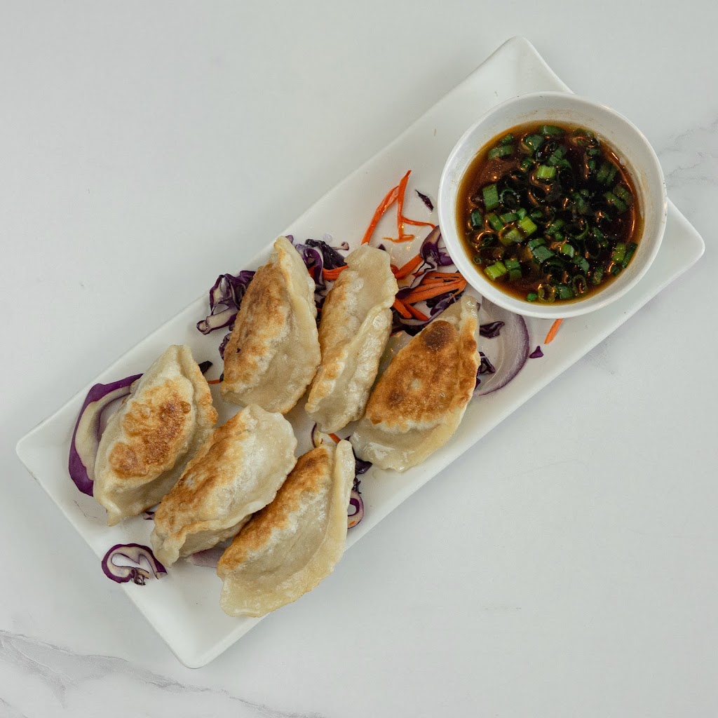 Hi 5 Tea | cafe | 225 W Warner Rd #102, Chandler, AZ 85225, USA | 4805344269 OR +1 480-534-4269