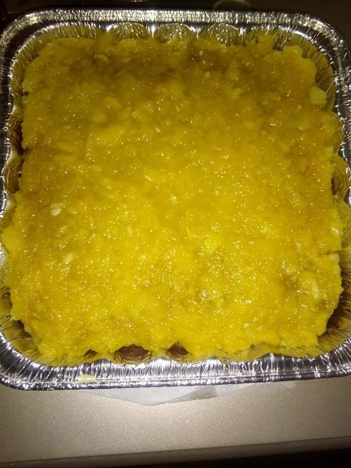 K&N Supreme BBQ and Catering | restaurant | 2025 Sunrise Ln E, San Bernardino, CA 92404, USA | 3234922230 OR +1 323-492-2230