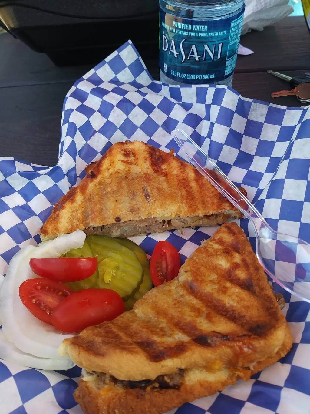 Silver Creek Ranch | restaurant | 210 S University Parks Dr, Waco, TX 76701, USA | 9038759110 OR +1 903-875-9110